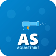 AquaStrike